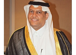 ضمن برنامجها للمسؤولية الاجتماعية للعام الحالي  تبادل تدعم برنامج شباب التوحد في الجمعية الخيرية لأسر التوحد